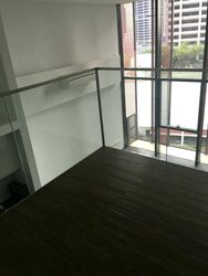 PS100 (D2), Office #559490021